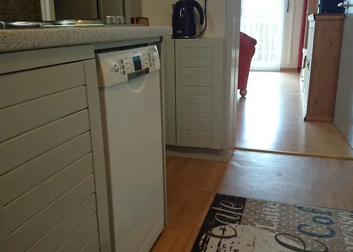 Forest View * Baiersbronn